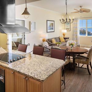 Classic Two-Bedroom Family Residence