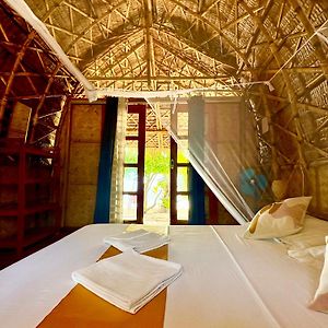 Dosplaya Ecocamp